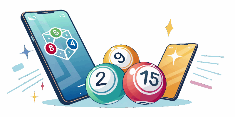 ศูนย์กลางหวยออนไลน์ รวมทุกบริการที่คอหวยต้องการไว้ในที่เดียว