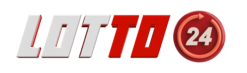 หวยออนไลน์ยอดนิยม